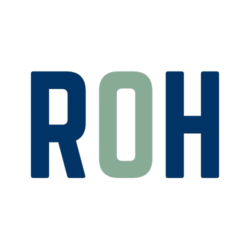 ROH