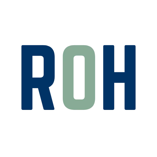 ROH Consulting